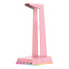 Headphone stand ONIKUMA ST-2