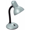 OSTATNÍ Lampa Ecolite L077M-STR strieborná