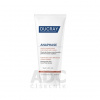 DUCRAY ANAPHASE+ Posilňujúci kondicionér - Ducray Anaphase+ Strenghthening Conditioner posilňujúci kondicionér proti vypadávaniu vlasov 200 ml
