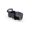 Aquagem Mr. Pump Eco DE22