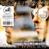 George Harrison: Thirty Three & 1/3 - George Harrison, George Harrison
