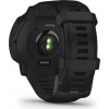 Garmin Instinct 2 Solar Tactical Edition