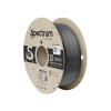 Filament Spectrum rPETG 1.75mm IRON GREY 1kg