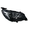 VALEO Hlavný svetlomet VALEO 450873