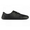 Barefoot topánky Aylla - Inca Black - Pánske - 46