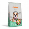 CALIBRA PREMIUM Dog Sensitive jahňacie 12 kg