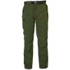 Kalhoty Prologic Combat Trousers Army Green Veľkosť XL