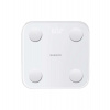 Xiaomi Body Composition Scale S400 (6941812751985)
