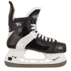 Korčule CCM Retro Tacks 652 Sr Šírka korčule: Wide (CCM), Veľkosť korčule CCM: 8.5 / 44 EUR / 27,2 cm