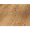 Parador Modular One Dub pure prírodný 2,49 m²