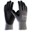 ARDON Rukavice ATG, MaxiFlex Ultimate 42-874 AD-APT veľ. 9