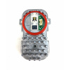 1305715084 LED modul BMW