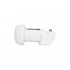 LNB Inverto Unicable II