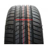 Bridgestone Turanza T005 215/60 R16 95V