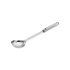 Zwilling Pro servírovacia lyžica, 37160-024