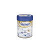 Sunar Premium 4 mliečna výživa 700 g