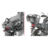 GIVI GIVI DRŽIAK KUFRA SUZUKI V-STROM 1050 (20-) SR3117