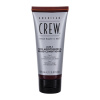 American Crew Beard 2-IN-1 Skin Moisturizer & Beard Conditioner kondicionér a hydratační krém na vousy 100 ml