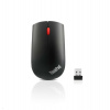 Lenovo ThinkPad Wireless Mouse (4X30M56887)