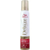 Wella Definition & Protection Penivý kondicionér na vlasy 200 ml