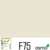 OSMO® Dekorační vosk - Elementy inspirované přírodou Barva (odstín): F75 Růženín, Balení: 2,5 l