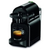 DeLonghi EN80.B Inissia Nespresso