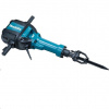 Makita HM1812 kladivo bourací