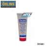 Vazelína na pérovanie Öhlins (100ml) červená