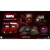 Sifu (Vengeance Edition)