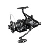 SHIMANO - Navijak Big Baitrunner 14000 XT-B LC