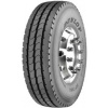 Dunlop 315/80 R22.5 SP382 [156/150] K TL M+S
