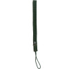Nylon Phone Wrist Strap - Olive Moment