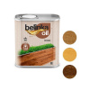 HELIOS BELINKA OIL DECKING 201 BEZFAREBNÝ 2,5 L