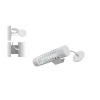 Nexa PROLUX G18W