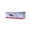 Xerox originální toner 106R01159,