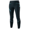 DYNAFIT TRANSALPER WARM nohavice W 3011 blueberry/marine blue - XS, dbl