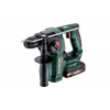 Metabo Akumulátorové kladivo BH 18 LTX BL 16 600324500