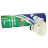 Spartan Natur Feder 6ks