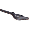 SAVAGE GEAR - Puzdro na prút WPMP Rodbag 1 Rod 120 cm