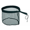 Filfishing Podberák Spin pogumovaná sieť 45x35 cm