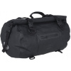 Vodotesný vak Aqua T-30 Roll Bag, OXFORD (čierny, objem 30 l)