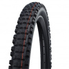 Schwalbe EDDY CURRENT Rear 27,5x2,80