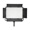 LED light 600 bi-color