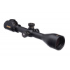 FOMEI 3-18x56 FOREMAN HTC PRO G4, Lock