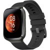 Xiaomi Xiaomi 70mai Saphir Smart Watch WT1004 Black EU
