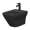 Cersanit - bidet LARGA SQURE (K677-043)