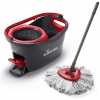 Vileda 167751 Turbo 3v1 Microfibre Rotačný mop
