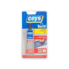 CEYS Textilceys lepidlo na textil 30g