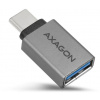 AXAGON RUCM-AFA, adaptér USB-C 3.1 M > USB-A F