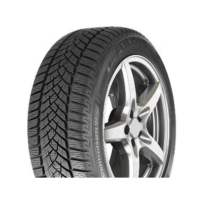 Fulda Kristall Control HP2 225/45 R18 95V